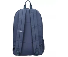 Skechers Essential kuprinė SKCH8442-NVY Tamsiai mėlyna Vienas dydis