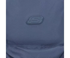 Skechers Essential kuprinė SKCH8442-NVY Tamsiai mėlyna Vienas dydis