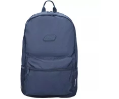 Skechers Essential kuprinė SKCH8442-NVY Tamsiai mėlyna Vienas dydis