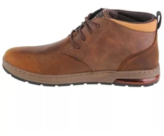 Skechers Evenston - Renli 210141-CDB Ruda 42