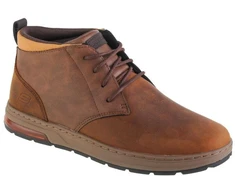 Skechers Evenston - Renli 210141-CDB Ruda 42