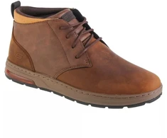 Skechers Evenston - Renli 210141-CDB Ruda 42