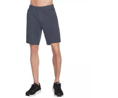 Skechers Explore Short M1SH69-NVY Tamsiai Mėlyna L