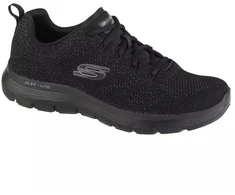 Skechers Flex Advantage 4.0 - Handor 232365-BBK Juoda 43