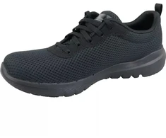Skechers Flex Appeal 3.0 W 13070-BBK avalynė