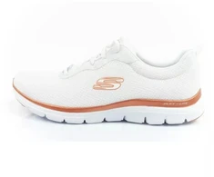 Skechers Flex Appeal 4.0 Brillant View W batai 149303/WTRG