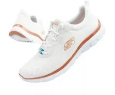 Skechers Flex Appeal 4.0 Brillant View W batai 149303/WTRG