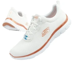 Skechers Flex Appeal 4.0 Brillant View W batai 149303/WTRG