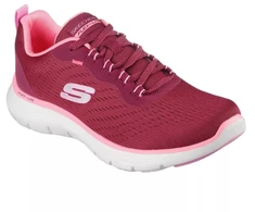 Skechers Flex Appeal 5.0 W batai 150201-BURG