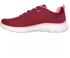 Skechers Flex Appeal 5.0 W batai 150201-BURG