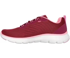 Skechers Flex Appeal 5.0 W batai 150201-BURG