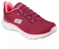 Skechers Flex Appeal 5.0 W batai 150201-BURG