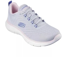 Skechers Flex Appeal 5.0 W batai 150201-GYMT