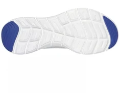 Skechers Flex Appeal 5.0 W batai 150201-GYMT