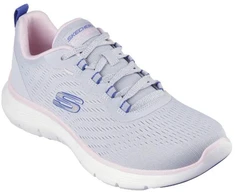 Skechers Flex Appeal 5.0 W batai 150201-GYMT