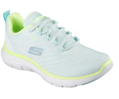 Skechers Flex Appeal 5.0 W batai 150201-MTMT