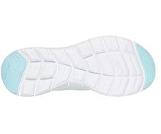Skechers Flex Appeal 5.0 W batai 150201-MTMT