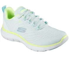 Skechers Flex Appeal 5.0 W batai 150201-MTMT