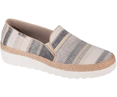Skechers Flexpadrille HI - Serene Heights 114521-NVMT Daugiaspalvis 36