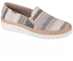 Skechers Flexpadrille HI - Serene Heights 114521-NVMT Daugiaspalvis 36