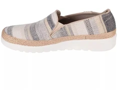 Skechers Flexpadrille HI - Serene Heights 114521-NVMT Daugiaspalvis 36