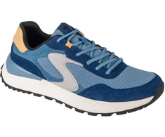 Skechers Fury - Fury Lace Low 183265-NVBL Mėlynos 41