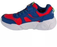 Skechers Gametronix 2.0 402270L-BLMT Mėlyna 28