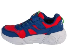 Skechers Gametronix 2.0 402270L-BLMT Mėlyna 28
