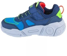 Skechers Gametronix 2.0 402270L-NVMT Tamsiai mėlyna 27