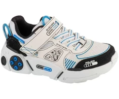 Skechers Gametronix 2.0 402270L-WBKB Balta 27