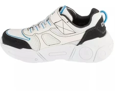 Skechers Gametronix 2.0 402270L-WBKB Balta 27