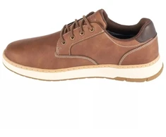 Skechers Garlan - Pryor 205234-BRN Rudas 41