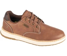Skechers Garlan - Pryor 205234-BRN Rudas 41