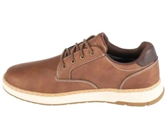 Skechers Garlan - Pryor 205234-BRN Rudas 41