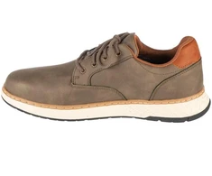 Skechers Garlan - Pryor 205234-OLV Žalias 41