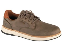 Skechers Garlan - Pryor 205234-OLV Žalias 41