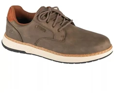 Skechers Garlan - Pryor 205234-OLV Žalias 41