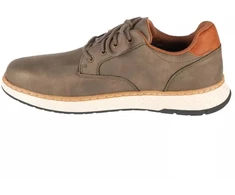 Skechers Garlan - Pryor 205234-OLV Žalias 41