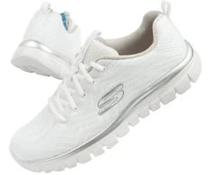 Skechers Get Connected W 12615/WSL batai
