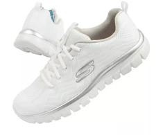 Skechers Get Connected W 12615/WSL batai