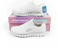 Skechers Get Connected W 12615/WSL batai