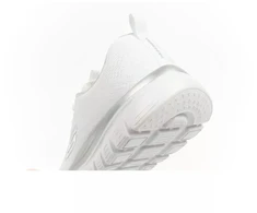 Skechers Get Connected W 12615/WSL batai