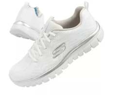 Skechers Get Connected W 12615/WSL batai