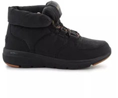 Skechers Glacial Ultra batai - Trend Up 144194-BLK