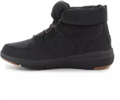 Skechers Glacial Ultra batai - Trend Up 144194-BLK