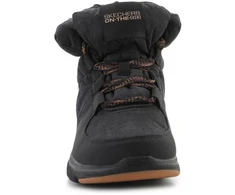 Skechers Glacial Ultra batai - Trend Up 144194-BLK