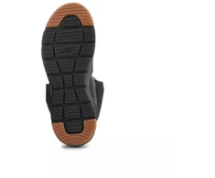 Skechers Glacial Ultra batai - Trend Up 144194-BLK