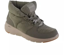 Skechers Glacial Ultra - Trend Up 144194-OLV Žalias 36