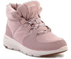 Skechers Glacial Ultra - Trend Up W 144194-MVE batai