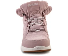 Skechers Glacial Ultra - Trend Up W 144194-MVE batai